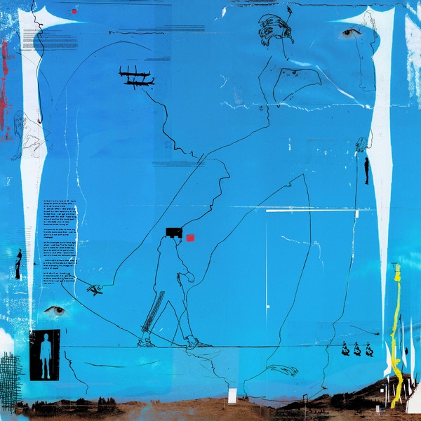 Affiche du document EXPO