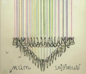 Affiche du document Smilewound