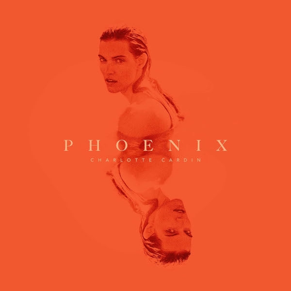 Affiche du document Phoenix
