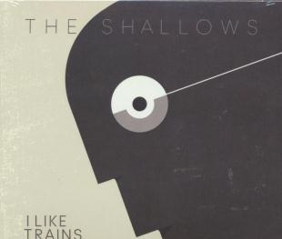 Affiche du document Shallows (The)