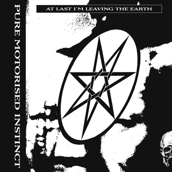 Affiche du document At Last I'm Leaving the Earth