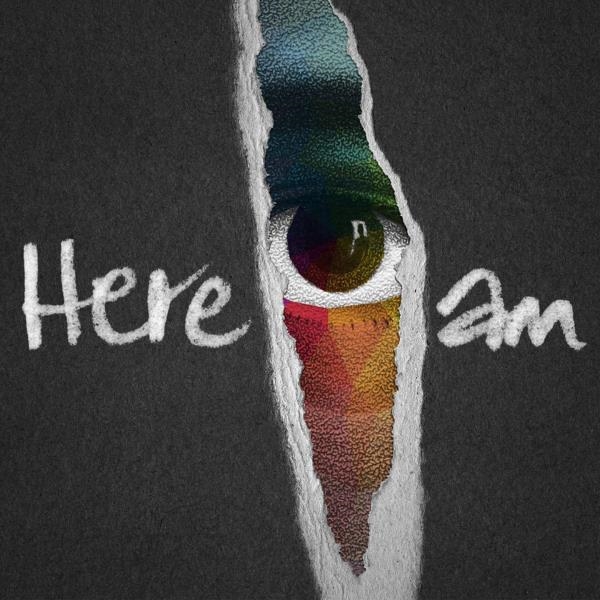 Affiche du document Here I am
