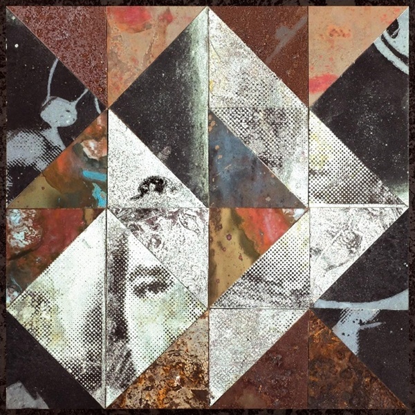 Affiche du document Glass Minds