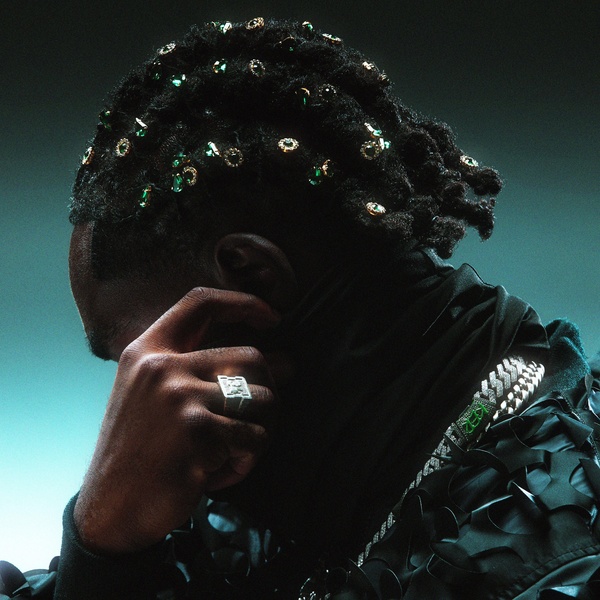 Affiche du document 34