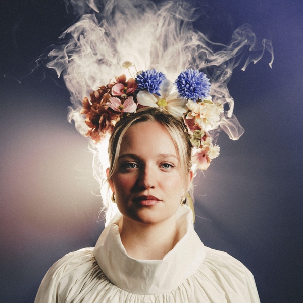 Affiche du document Je Pleure Aussi