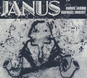 Affiche du document Janus