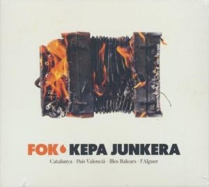 Affiche du document Fok