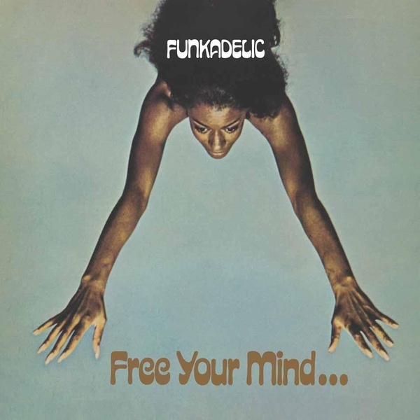 Affiche du document Free Your Mind and Your Ass Will Follow