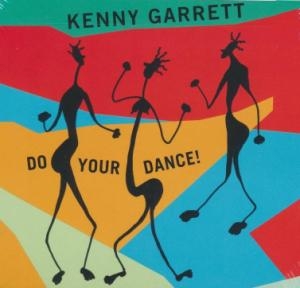 Affiche du document Do your dance !