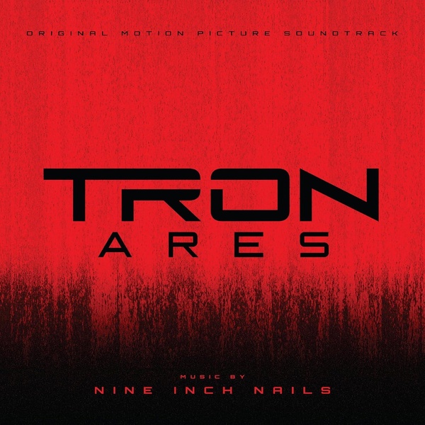 Affiche du document Tron : Ares