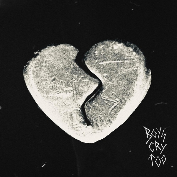 Affiche du document Boys Cry Too
