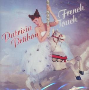 Affiche du document French touch