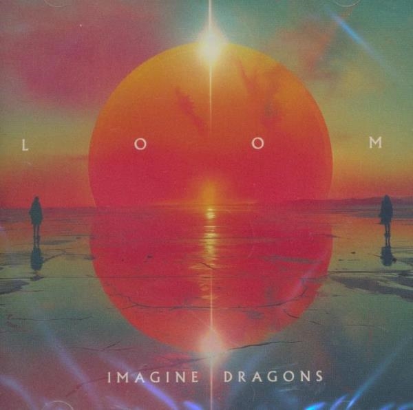 Affiche du document Loom