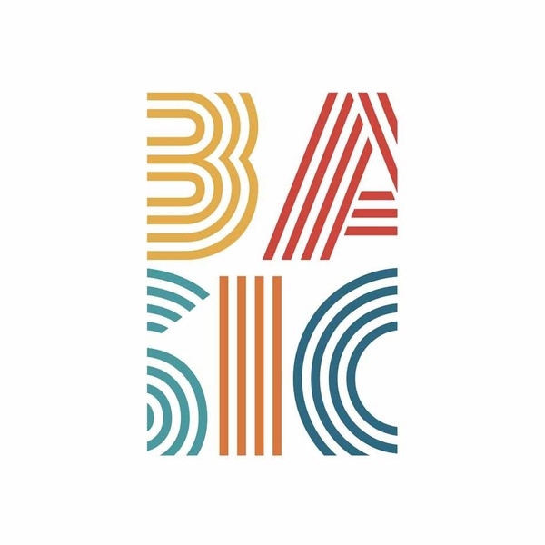 Affiche du document Basic