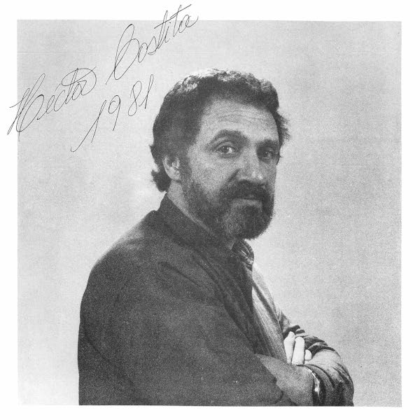 Affiche du document 1981