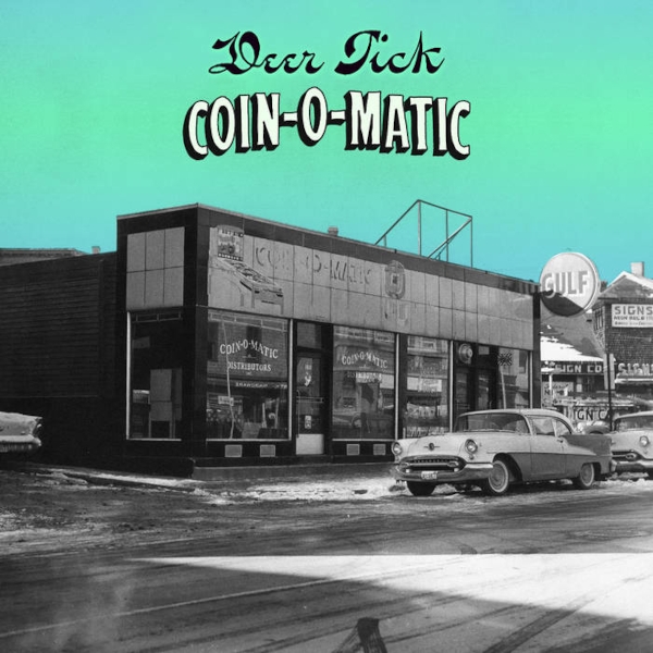 Affiche du document Coin-O-Matic