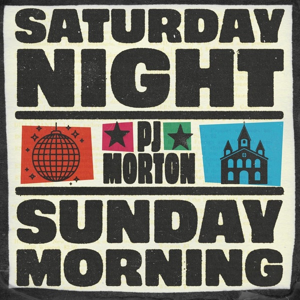 Affiche du document Saturday Night / Sunday Morning