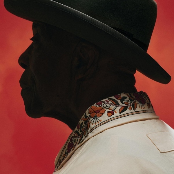 Affiche du document Ain't Done With The Blues