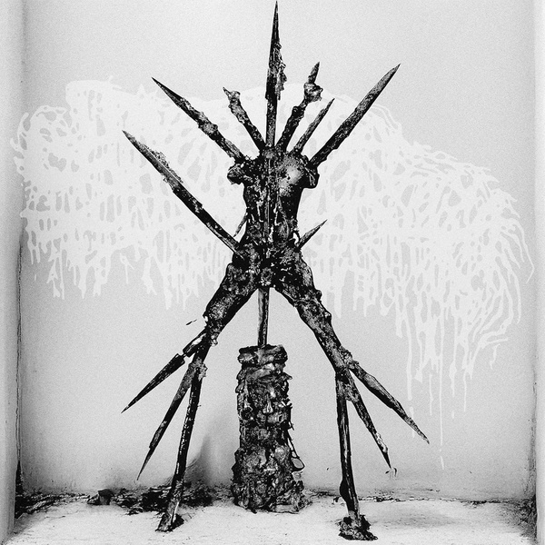 Affiche du document Hideous Aftermath