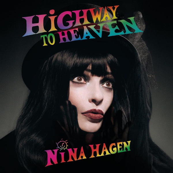Affiche du document HiGHWAY TO HEAVEN