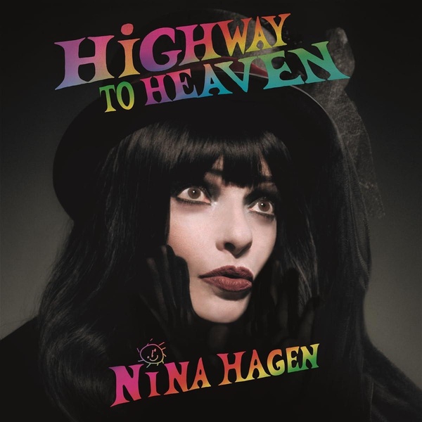 Affiche du document HiGHWAY TO HEAVEN