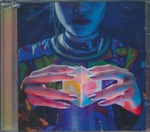 Affiche du document Endless fantasy : video game