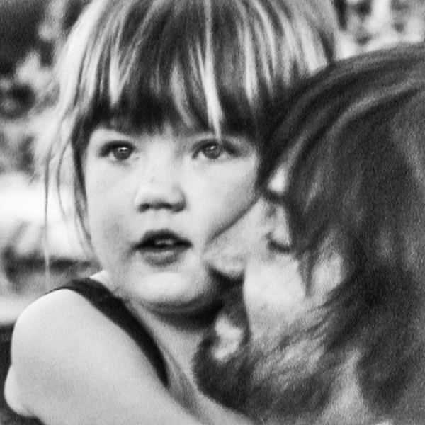 Affiche du document Deadbeat