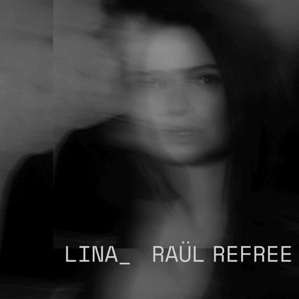 Affiche du document Lina_ Raül Refree