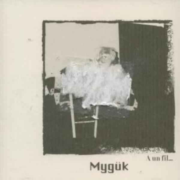 Affiche du document A un fil...