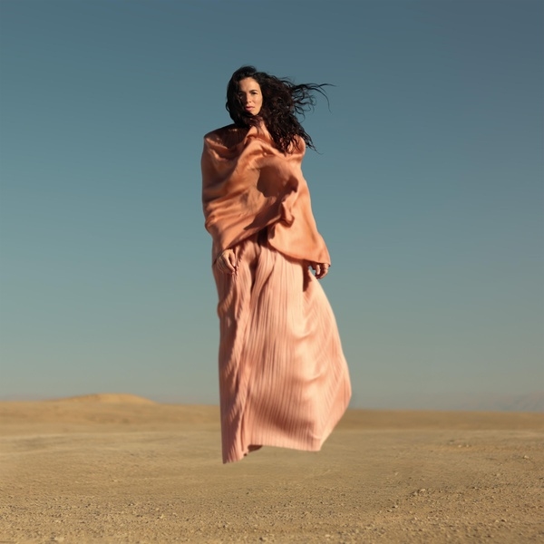 Affiche du document Solaire