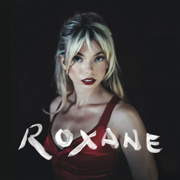 Affiche du document Still Waters Run Deep