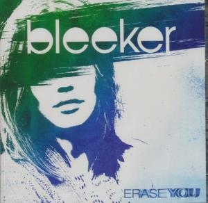 Affiche du document Erase you