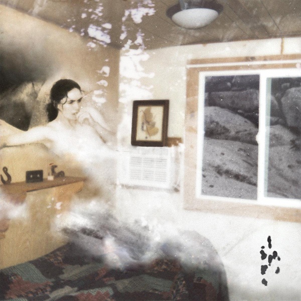 Affiche du document Carve