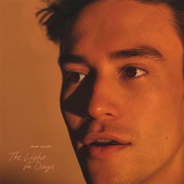 Affiche du document Light For Days (The)