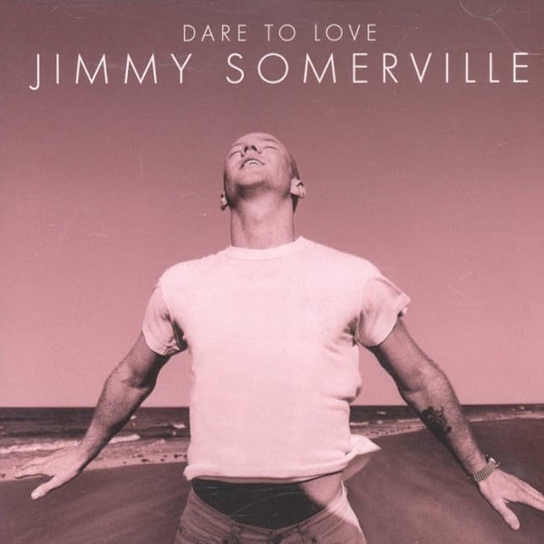 Affiche du document Dare To Love