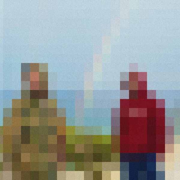 Affiche du document Karma