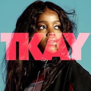 Affiche du document Tkay