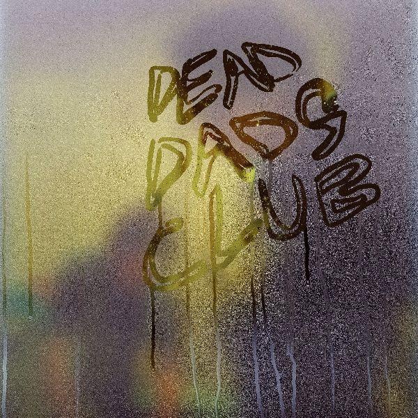 Affiche du document Dead Dads Club