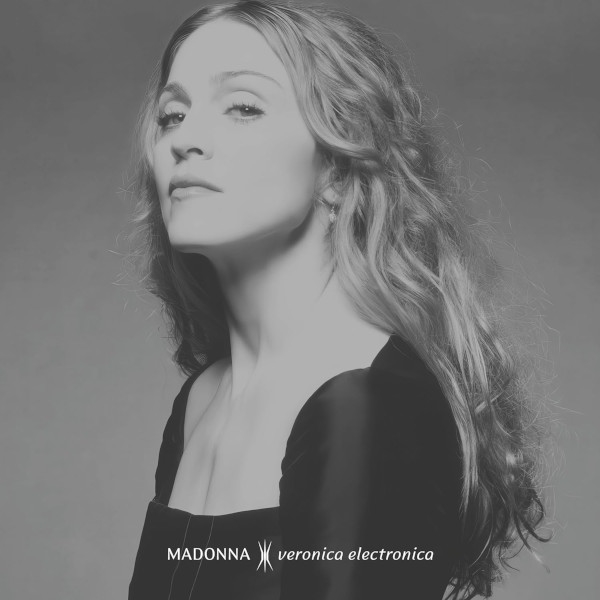 Affiche du document Veronica Electronica