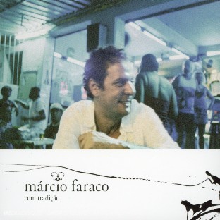 Affiche du document Com tradiçao