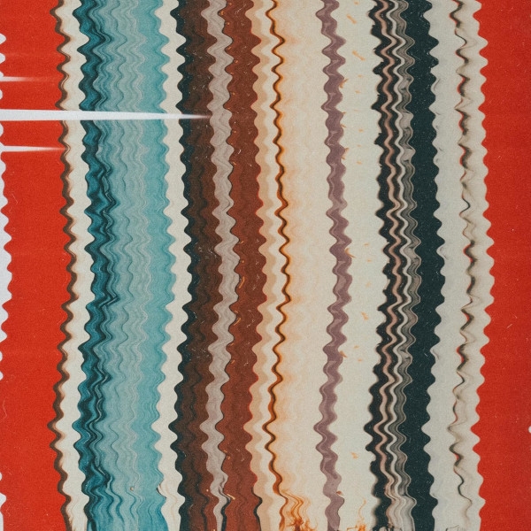 Affiche du document Ain't Rocked In A While