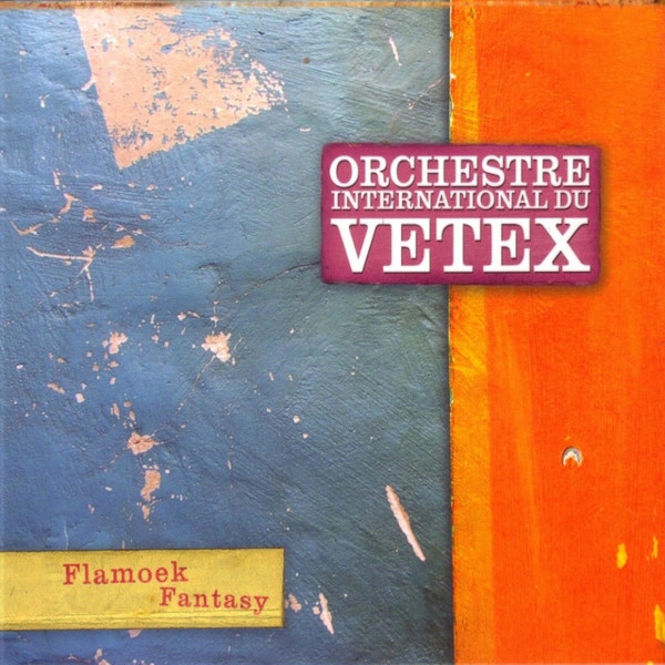 Affiche du document Flamoek fantasy