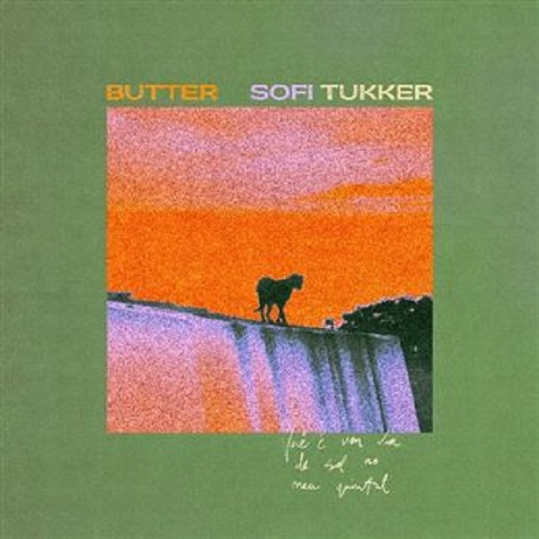 Affiche du document Butter