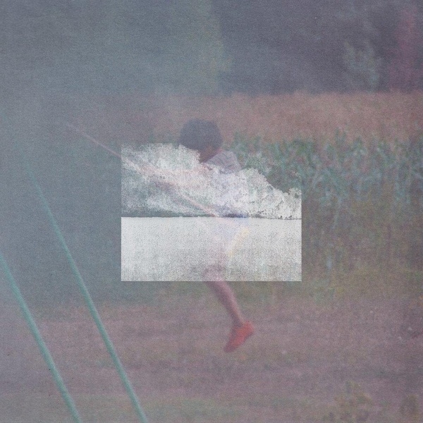 Affiche du document On s'en rappellera pas