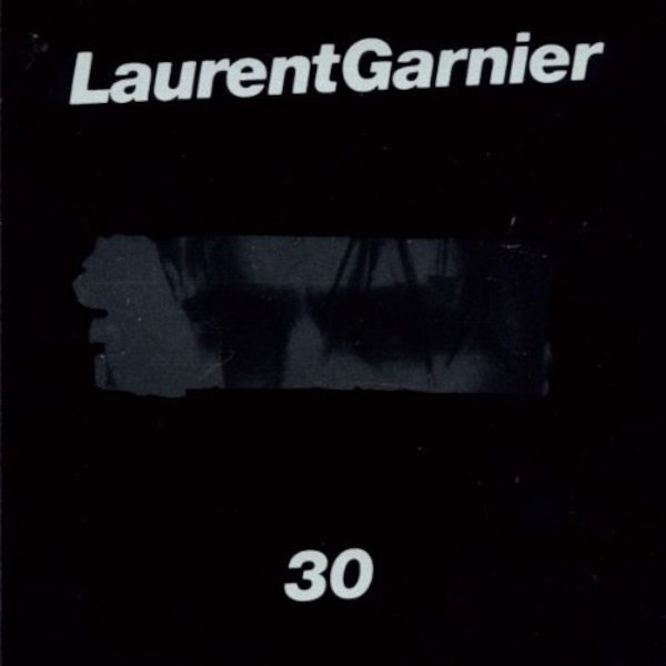 Affiche du document 30