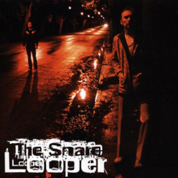 Affiche du document Snare (The)