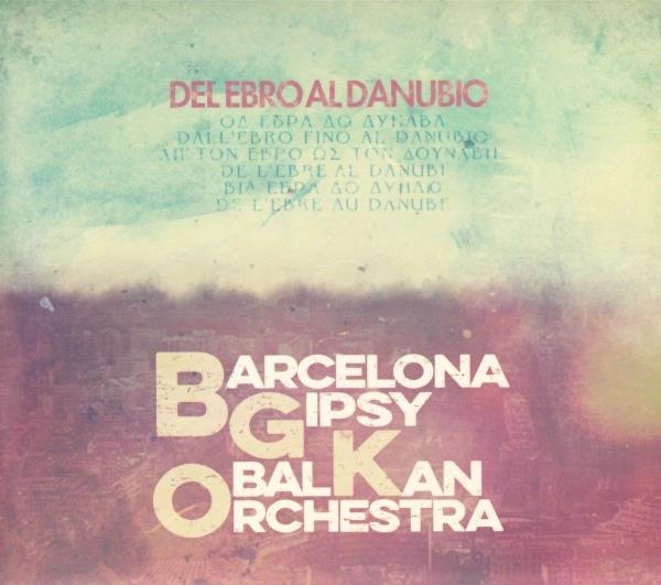 Affiche du document Del ebro al danubio