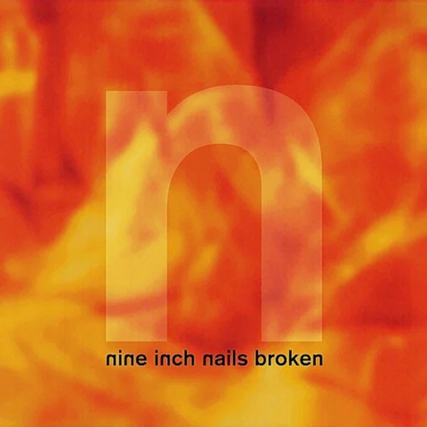 Affiche du document Broken