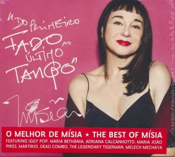 Affiche du document Do primeiro fado ao ultimo ta