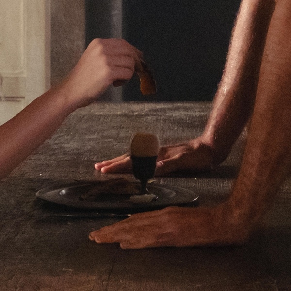 Affiche du document Wuthering heights